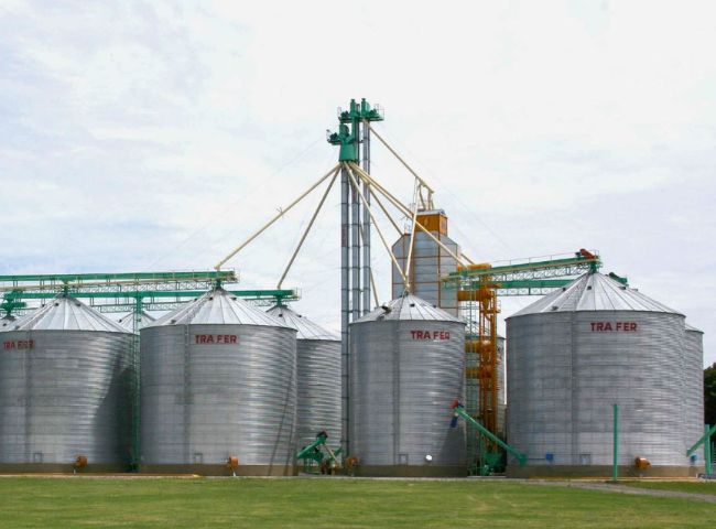 trafer-PLANTA-DE-SILOS-web