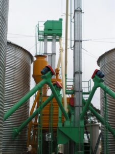 Mecanizacion-Planta-de-silos-Trafer
