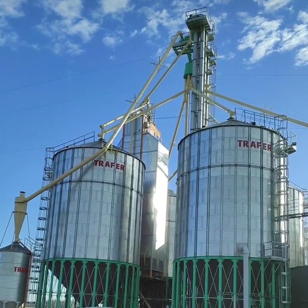 Planta-de-silo-Trafer-