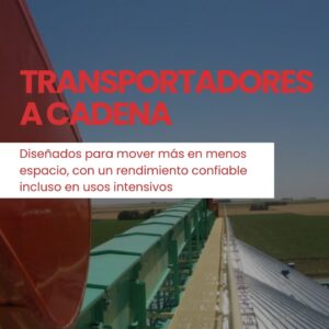 Transportadores-a-cadena-Trafer