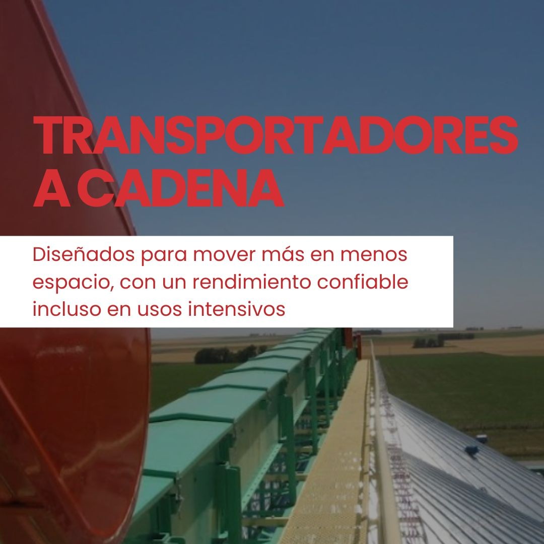 Transportadores-a-cadena-Trafer