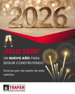 Feliz 2026