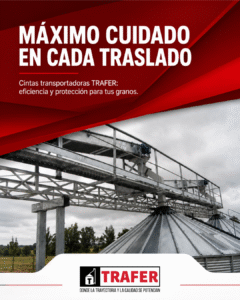 Trafer